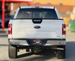 Used 2019 Ford F150 XLT w/ Equipment Group 302A Luxury image 5