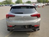 New 2026 Buick Encore GX Sport Touring w/ Comfort Package image 4