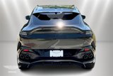 New 2025 Aston Martin DBX 707 image 6