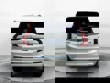 Certified 2024 Volvo XC90 B5 Plus image 6