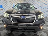 Used 2019 Subaru Forester Limited image 2