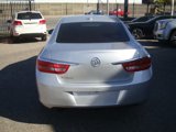 Used 2014 Buick Verano image 4