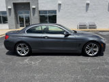 Used 2016 BMW 428i Convertible image 5