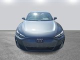 New 2025 Audi S e-tron GT Premium Plus image 2