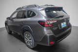 New 2025 Subaru Outback Premium image 5