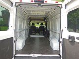 Used 2023 RAM ProMaster 2500 image 5