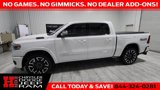 New 2025 RAM 1500 Limited image 4