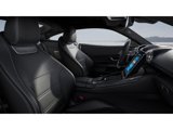 New 2025 Mercedes-Benz AMG GT 63 image 4
