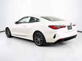 Used 2024 BMW 430i xDrive Coupe image 5