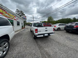 Used 2009 Ford Ranger XL image 5