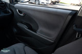 Used 2013 Honda Fit image 5