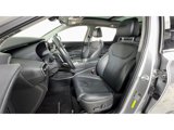 Used 2022 Hyundai Santa Fe Limited image 4
