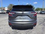 New 2025 Acura RDX SH-AWD w/ Technology Package image 4