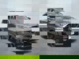 New 2025 Acura MDX A-Spec image 3