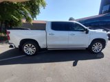 Used 2021 Chevrolet Silverado 1500 High Country w/ Technology Package image 6