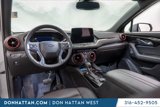 Used 2023 Chevrolet Blazer RS w/ LPO, Floor Liner Package image 4