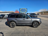 Used 2021 Ford Bronco Sport Big Bend image 5