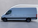 New 2025 Mercedes-Benz Sprinter 3500 image 5