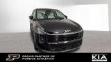 New 2026 Kia Sportage EX image 3