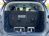 New 2026 Kia Carnival EX image 6