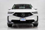 New 2025 Acura MDX w/ Technology Package image 4