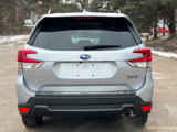 Used 2023 Subaru Forester Premium image 4