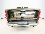 Used 2022 RAM 1500 Laramie image 6