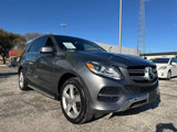 Used 2017 Mercedes-Benz GLE 350 image 3