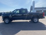 New 2025 Ford F350 Lariat image 2