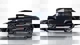 New 2026 Porsche Macan S image 2