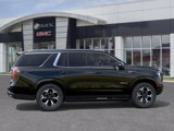 New 2025 GMC Yukon AT4 Ultimate image 5