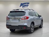 New 2025 Subaru Ascent Limited image 6