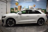 New 2025 Audi Q8 Premium Plus image 4