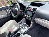 Used 2016 Subaru Forester 2.5i Limited image 4
