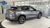 Used 2024 Alfa Romeo Stelvio Veloce image 3