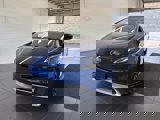 New 2026 Toyota Prius Plug-In Hybrid image 3
