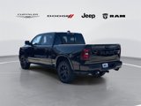 New 2026 RAM 1500 Laramie image 4