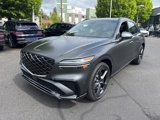 New 2026 Genesis GV70 2.5T Sport Prestige image 3