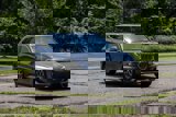 Used 2022 BMW X1 xDrive28i w/ Convenience Package image 2