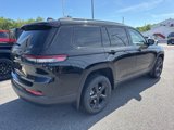 New 2025 Jeep Grand Cherokee L Limited image 3
