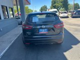 Used 2020 Nissan Rogue Sport S image 6