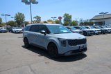 New 2026 Kia Carnival SX Prestige image 3
