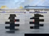 New 2025 Ford F150 STX image 5