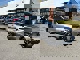 New 2025 Chevrolet Trax RS w/ Driver Confidence Package image 3