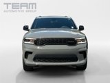 New 2026 Dodge Durango GT w/ Blacktop Package image 2