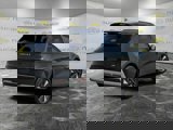 New 2025 Hyundai Ioniq 5 SEL image 6