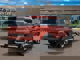 New 2025 Hyundai Santa Fe Limited image 4