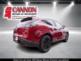 New 2025 Nissan Murano SV image 5