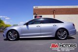 Used 2018 Audi A6 3.0T Prestige image 6