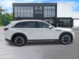 New 2025 MAZDA CX-90 Plug-In Hybrid w/ Premium Plus image 4